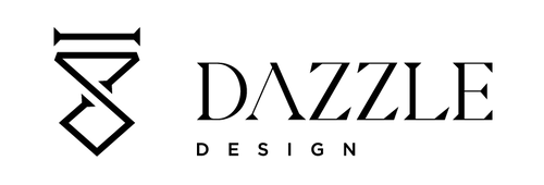 Dazzle Design